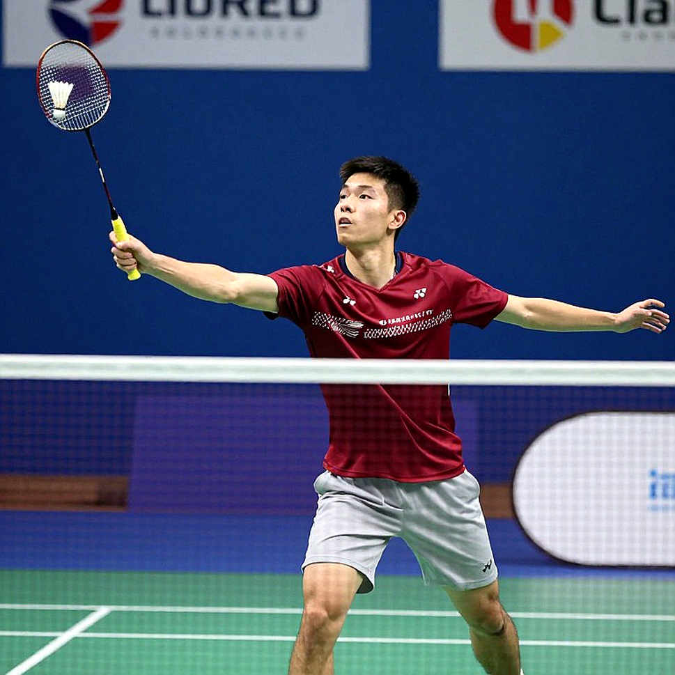 Ấn Độ vào tứ kết Asian Games 2026: Tín hiệu không nằm ở tỷ số 3-0