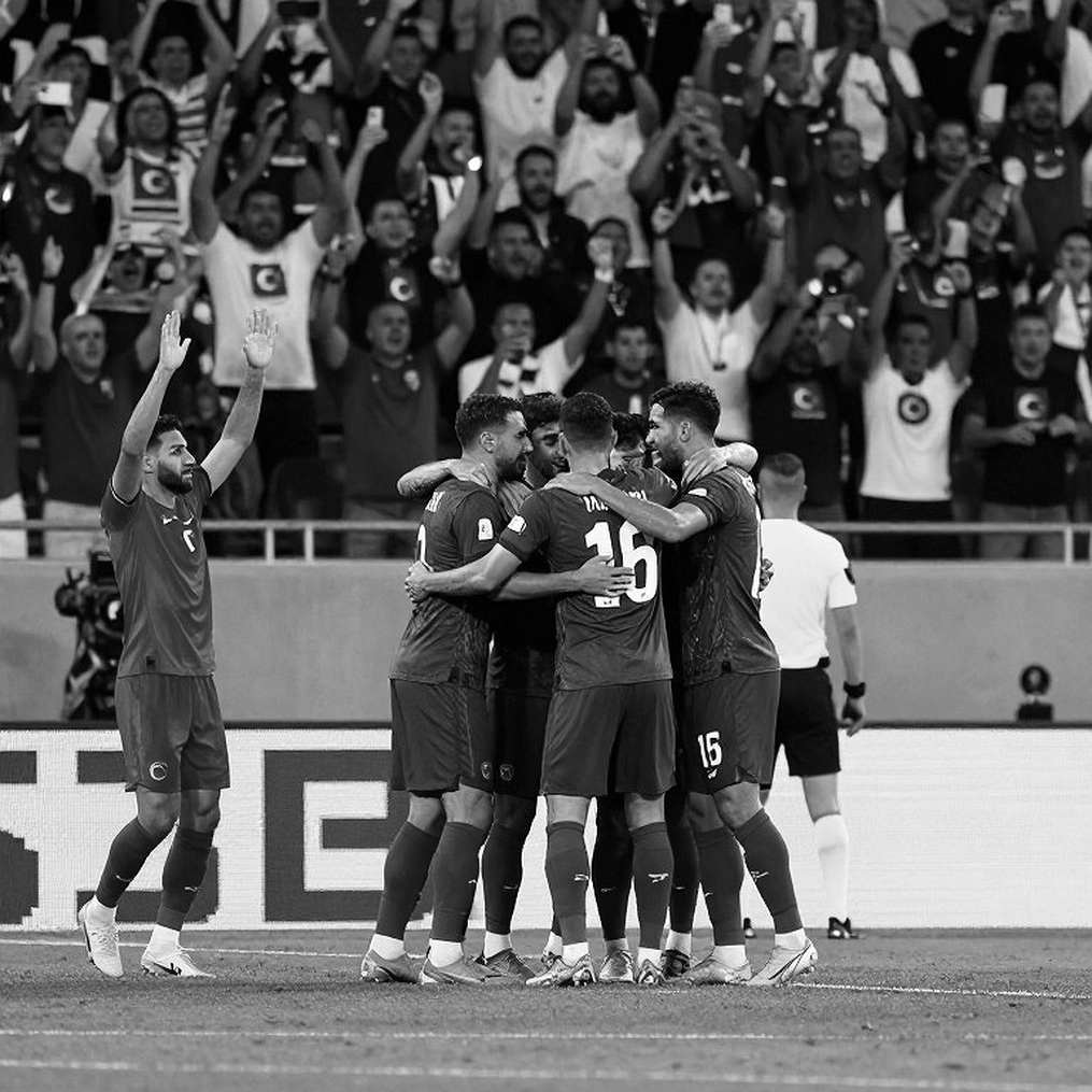 Konaté's Ligament Injury: Real Madrid's Squad-Depth Stress Test Konaté's Ligament Injury: Real Madrid's Squad-Depth Stress Test