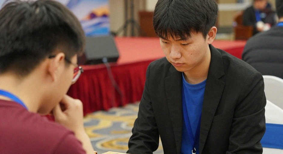 VALORANT Champions Shanghai: Four 2-0 Wins for the Americas and the Column Nobody Counted