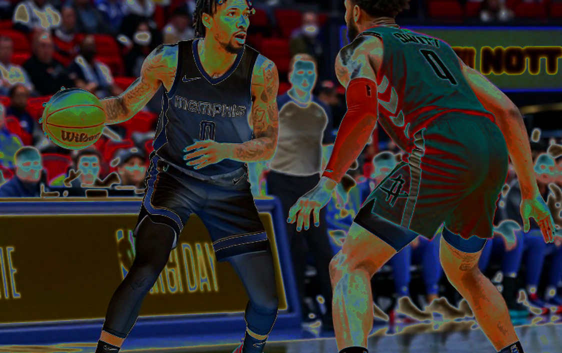 Decoding V.League Money Flows: Why Insider Sources Cannot Replace Data Decoding V.League Money Flows: Why Insider Sources Cannot Replace Data