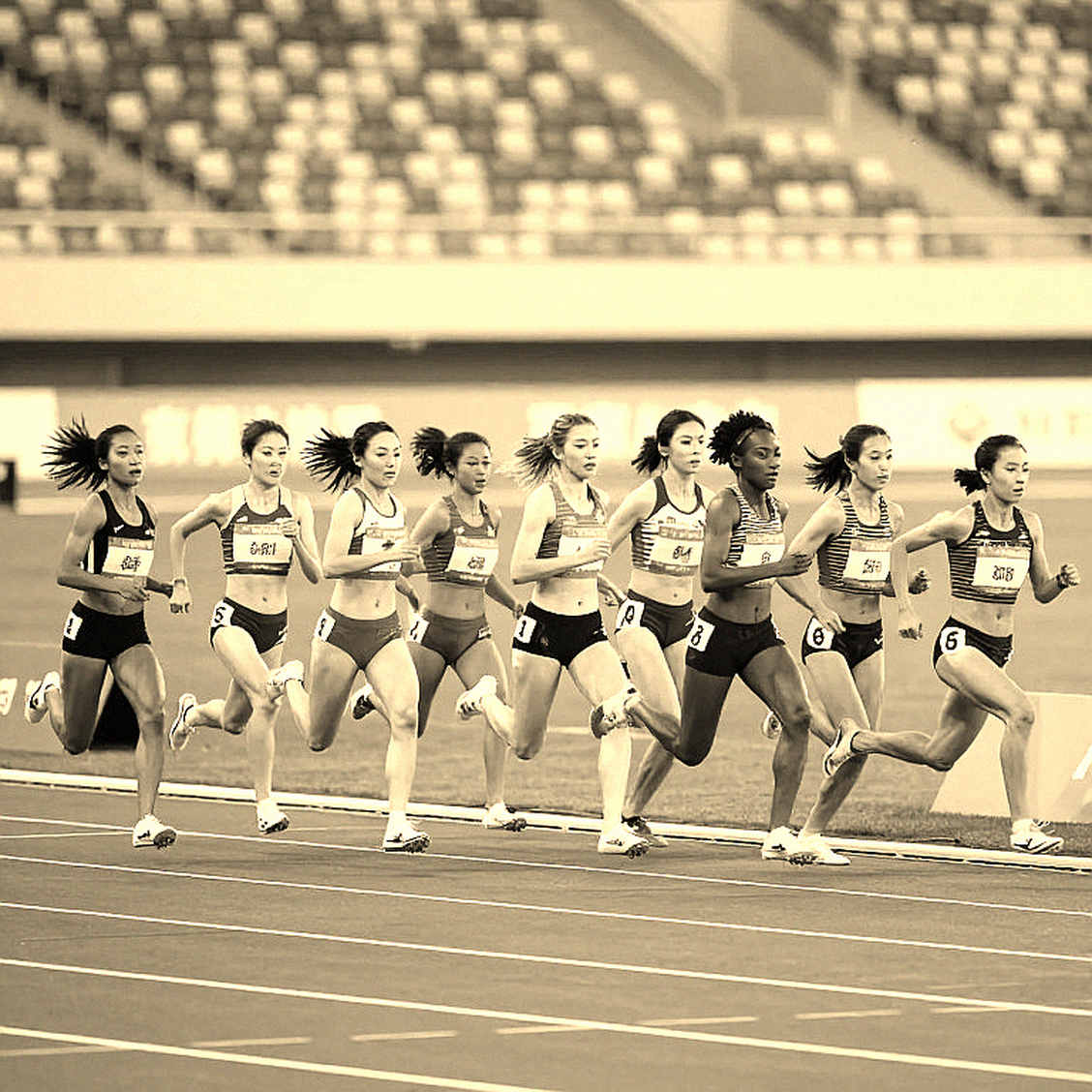 ASEAN Championship 2026: chuỗi dữ liệu đằng sau chức vô địch của Việt Nam