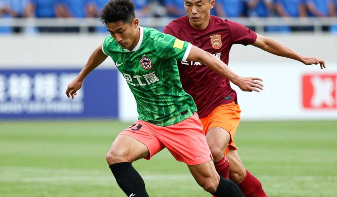 FIFA orders Thanh Hoa to pay Rimario USD 305,000: a three-window transfer ban and the 2026 lesson repeating itself FIFA orders Thanh Hoa to pay Rimario USD 305,000: a three-window transfer ban and the 2026 lesson repeating itself