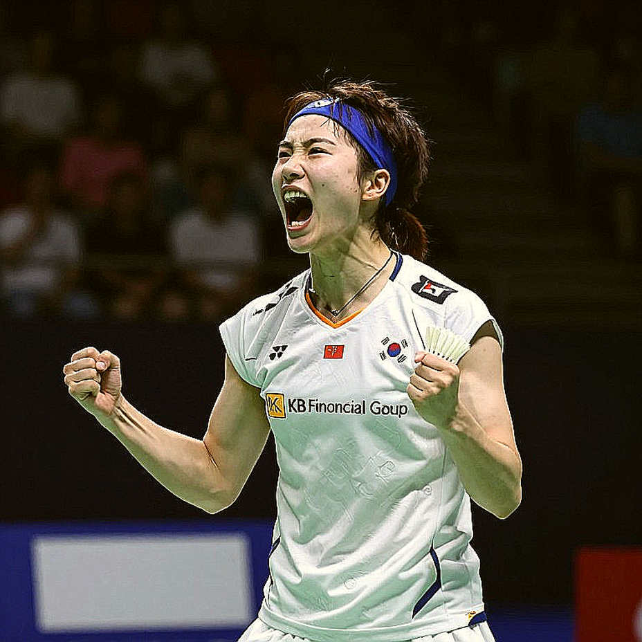 Chen Yufei ngược dòng trước Pusarla Venkata Sindhu ở tứ kết Asian Games 2026: tấm vé bán kết được định đoạt trong 122 giây