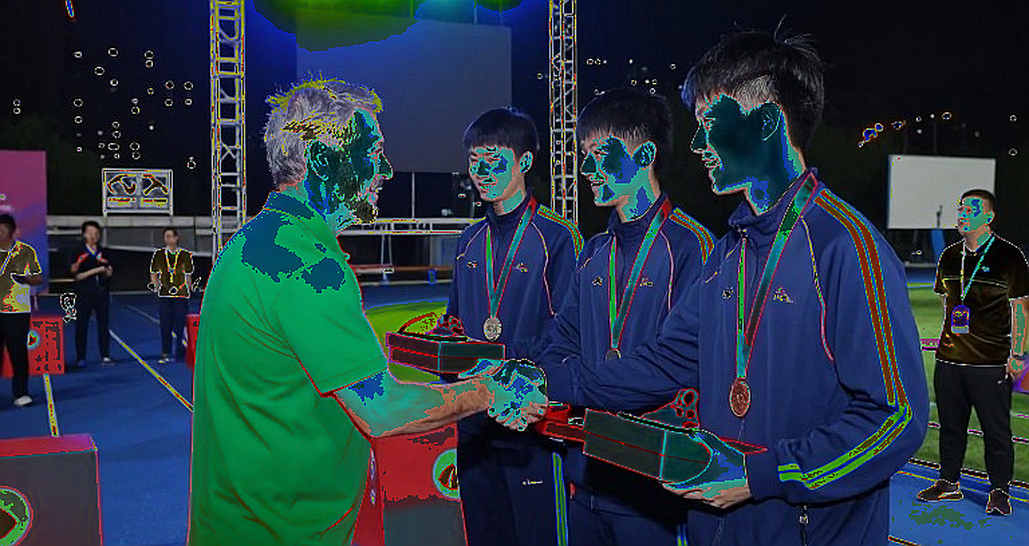 USA TODAY Sports mở giải esports học đường quốc gia: ba tựa game, một trận chung kết và một đường ống còn bỏ ngỏ