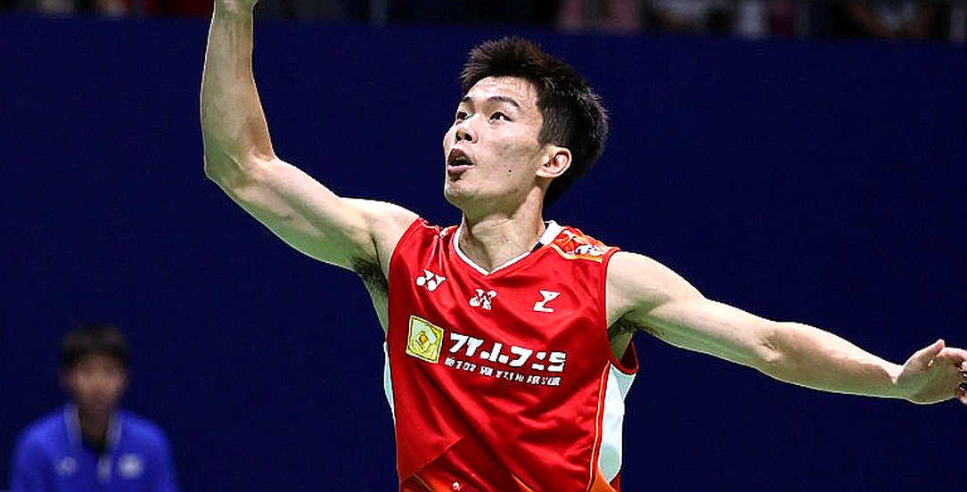 Cầu mây nữ Việt Nam giành HCV ASIAD 20: Giải mã kiến trúc thưởng hai tầng gần 4 tỷ đồng