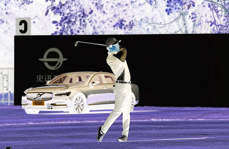The Madring and the Real Test: Verstappen's Red Bull Is Being Held Back by Its Own Machine The Madring and the Real Test: Verstappen's Red Bull Is Being Held Back by Its Own Machine