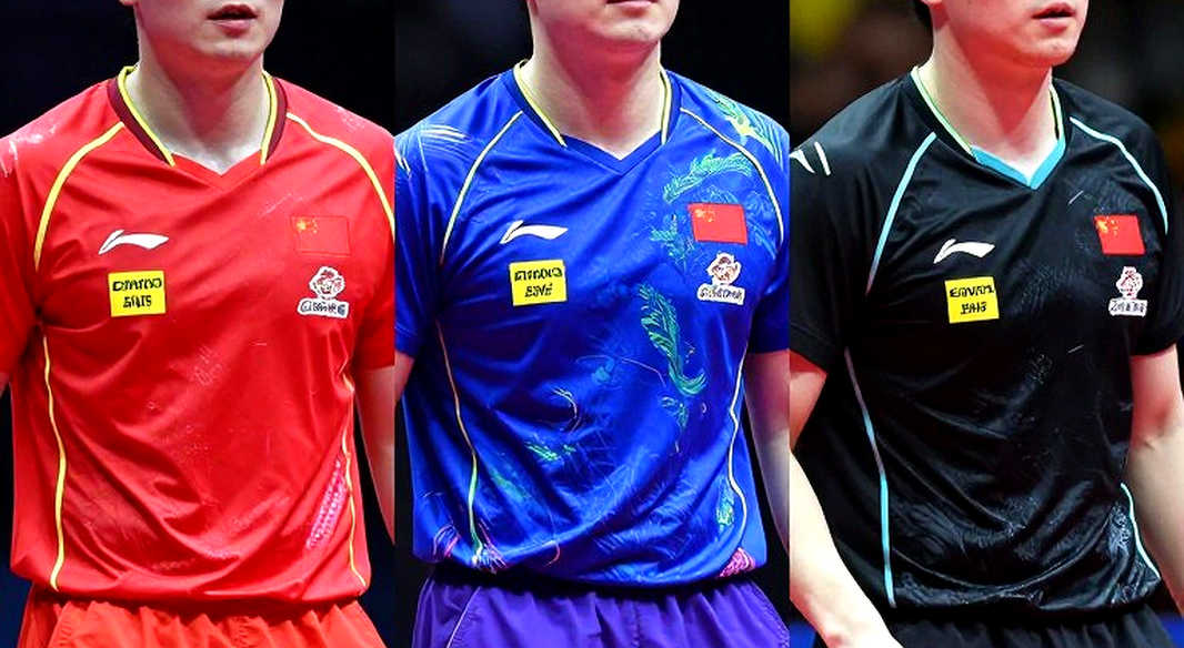 Peter Engel: The Coach Who Lived Through Six Reforms and the Forgotten Sediment Layer of European Table Tennis