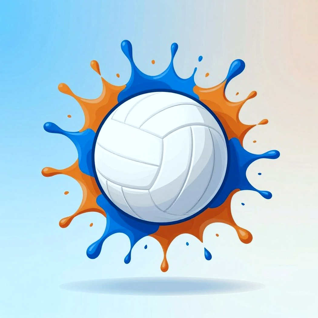 Giải bóng chuyền nữ quốc gia 2026: Khi suất bán kết đến sớm, ghế dự bị bắt đầu kể chuyện