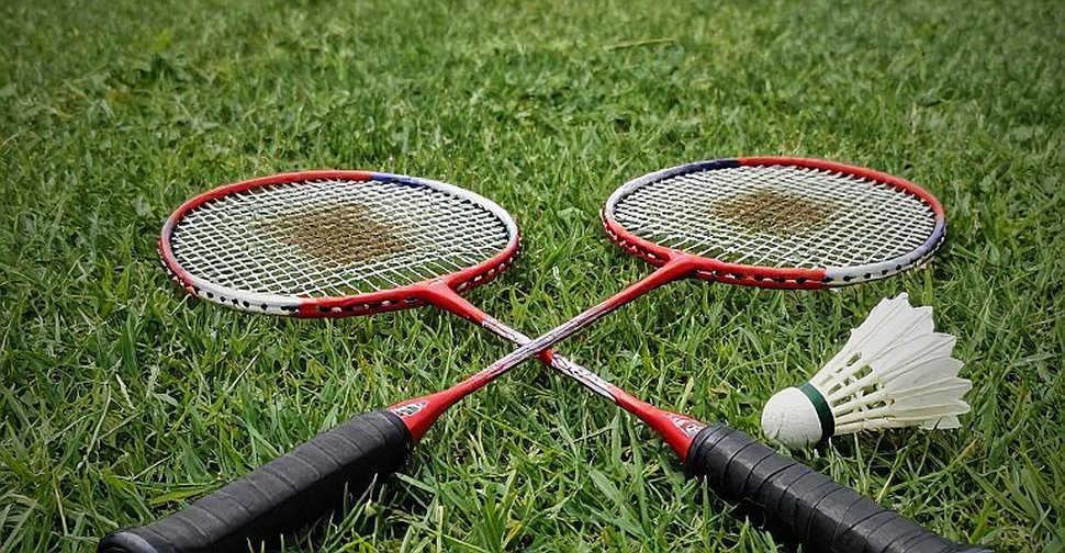 ASIAD 2026: Tấm đồng đội nam và cú sốc Satwik-Chirag – Bài học từ dữ liệu cầu lông Ấn Độ