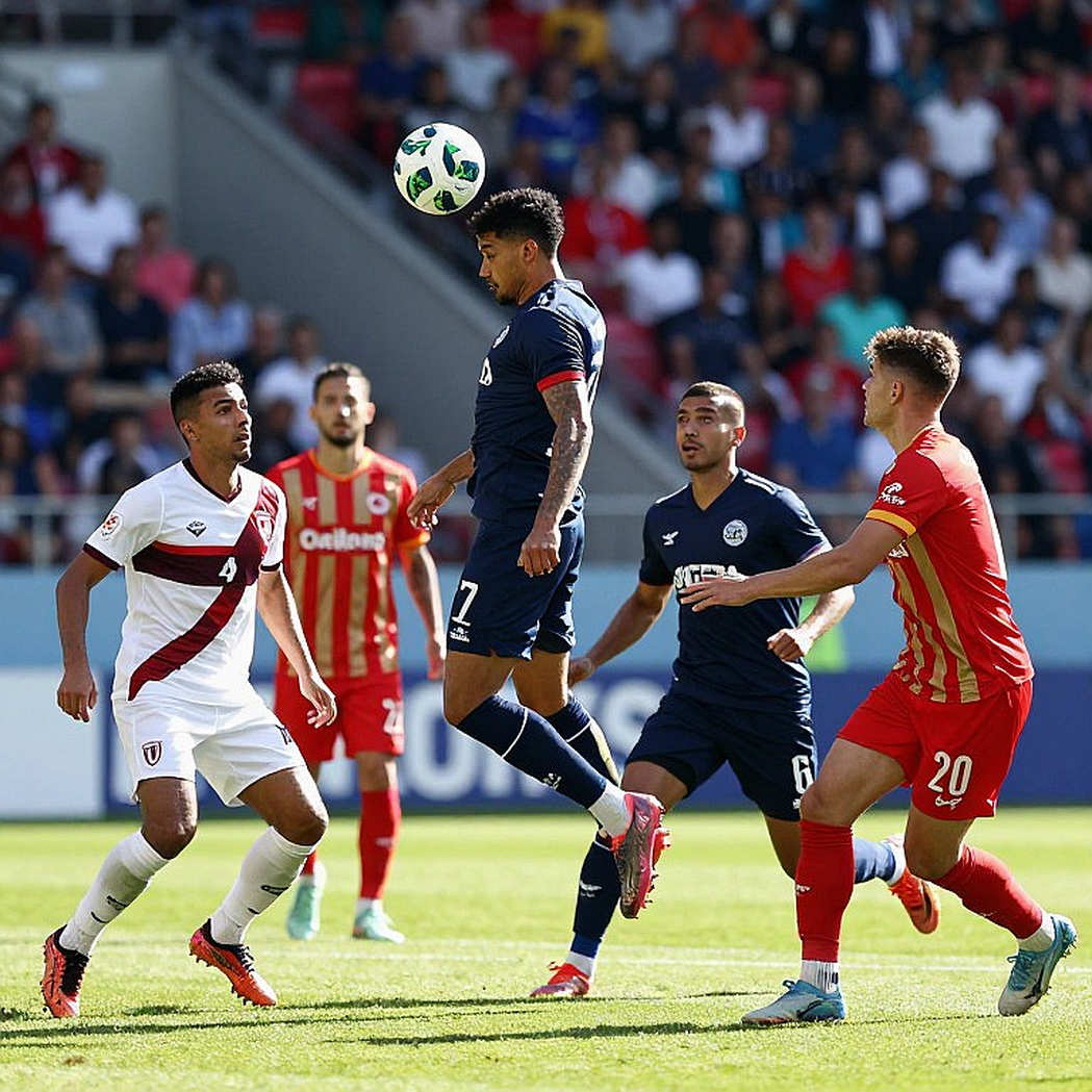 Bóng đá Việt Nam sau ASEAN Cup 2026: Chiến thắng, dữ liệu và bài toán bị bỏ quên
