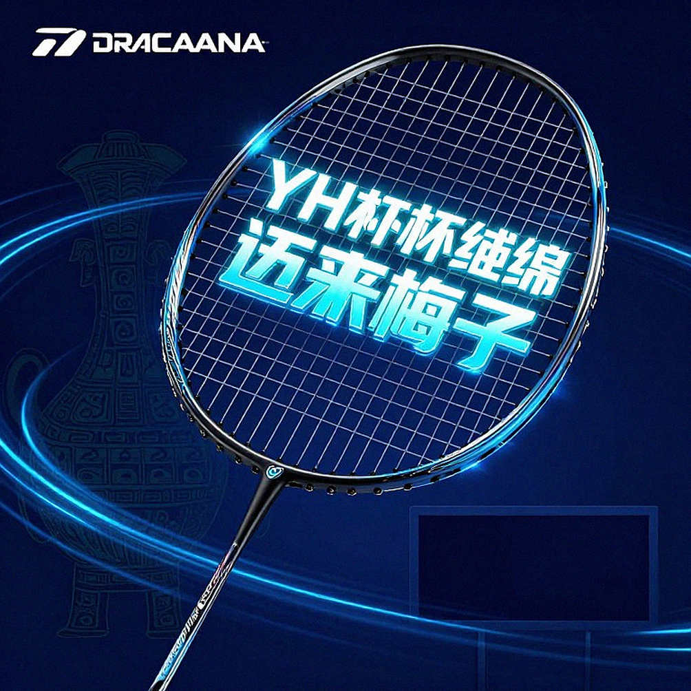 Alwi Farhan đánh tập cùng Kento Momota trước Asian Games 2026