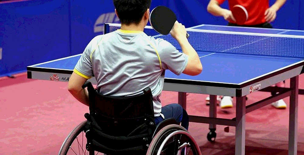 Sau chung kết đơn nữ bóng bàn Olympic Paris 2026: khoảng trống dữ liệu không ai muốn lấp