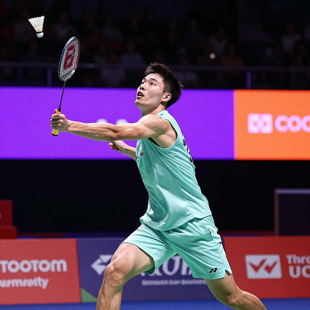 Lá thăm ASIAD 2026: Ấn Độ có chiều sâu, nhưng lịch thi đấu 5 ngày mới là đối thủ thật sự