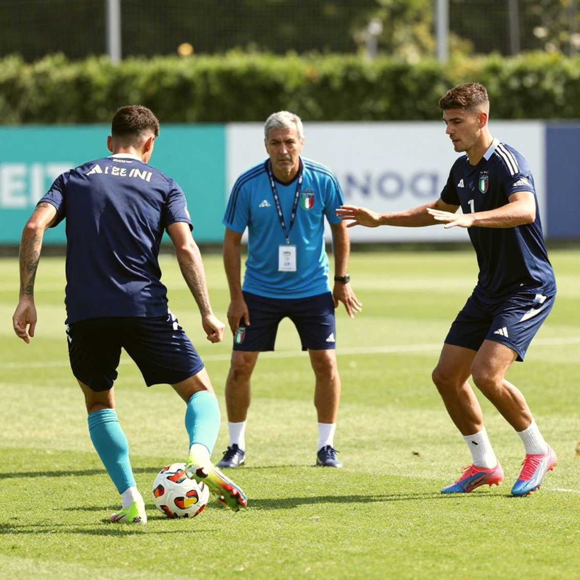 U23 Việt Nam gặp U23 Kuwait: Khoảng trắng một năm và cái bẫy mang tên đối thủ yếu U23 Việt Nam gặp U23 Kuwait: Khoảng trắng một năm và cái bẫy mang tên đối thủ yếu