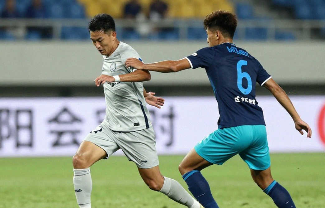 Luke Vickery and Herdman's Selection Gamble: Reading Indonesia Before the Singapore Opener Luke Vickery and Herdman's Selection Gamble: Reading Indonesia Before the Singapore Opener