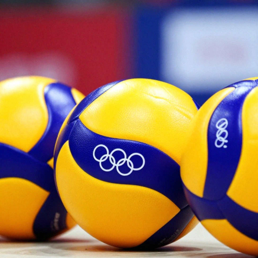 Bóng chuyền nam Indonesia nhắm huy chương đồng Asian Games 2026: tuyên bố của PBVSI và khoảng trống phía sau