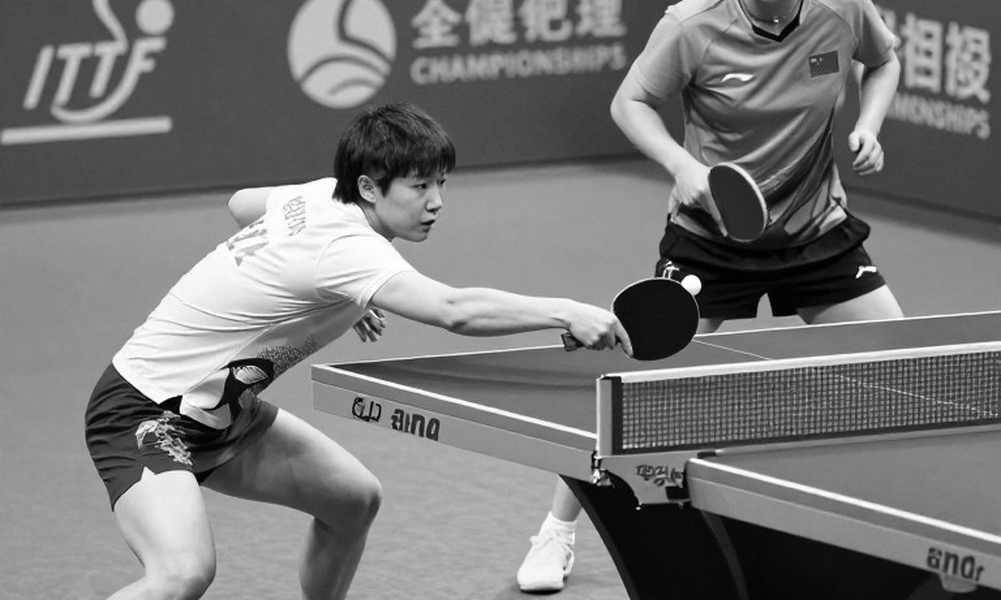 LAINE and PINTO Win U21 Titles at Belgium Open 2026: A Pivot for a Generation or Just a Drizzle in a Drought? LAINE and PINTO Win U21 Titles at Belgium Open 2026: A Pivot for a Generation or Just a Drizzle in a Drought?