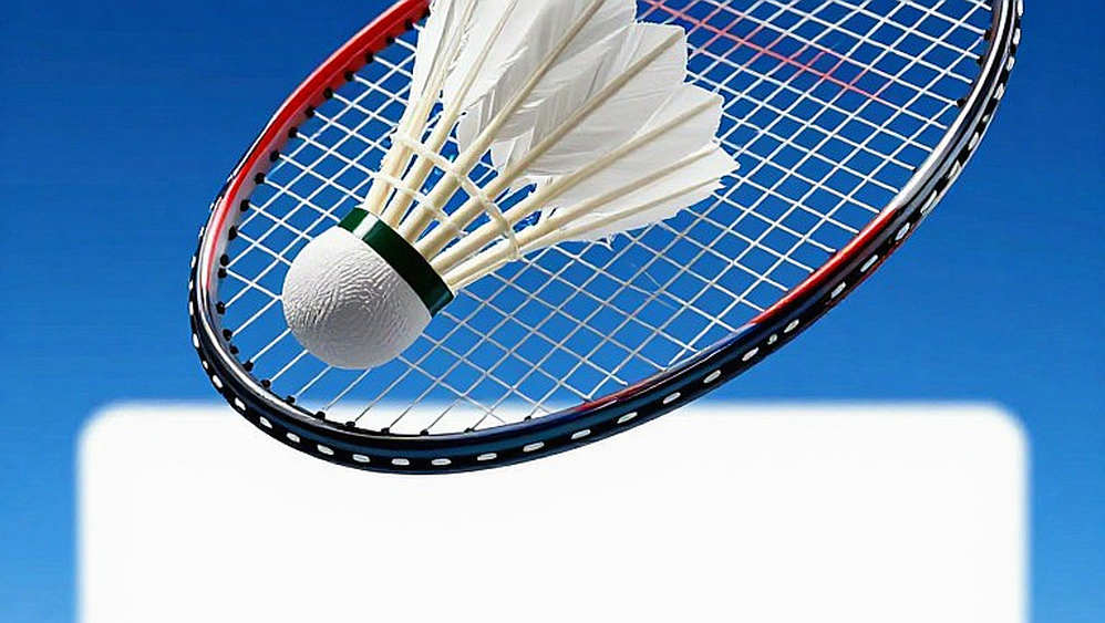 Tanvi Patri vô địch U17 châu Á 2026 tại Thành Đô: Ba ván quyết định và một trận chung kết toàn Ấn Độ