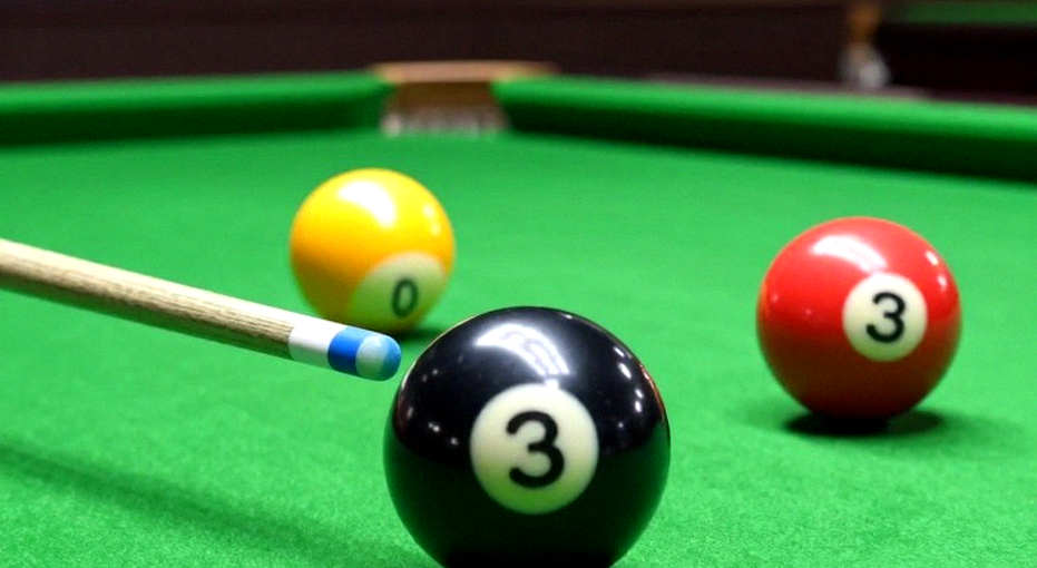 Mark Allen's Extended Absence: When Data Speaks Louder Than Explanations Mark Allen's Extended Absence: When Data Speaks Louder Than Explanations