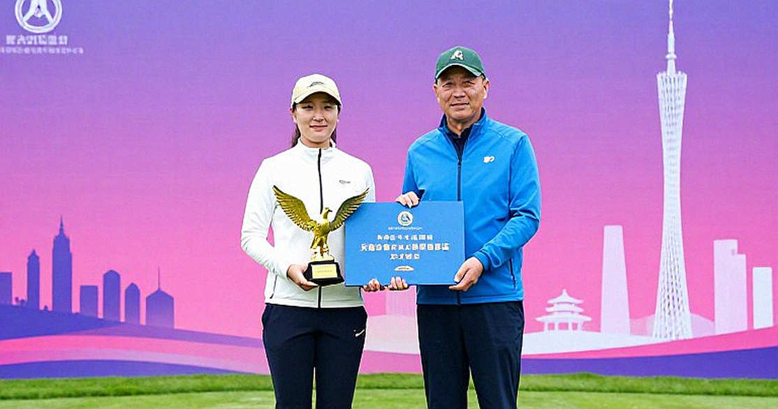 Solheim Cup 2026: Ngày hòa 4-4 lịch sử và cái bẫy mang tên 'đà thắng' Solheim Cup 2026: Ngày hòa 4-4 lịch sử và cái bẫy mang tên 'đà thắng'