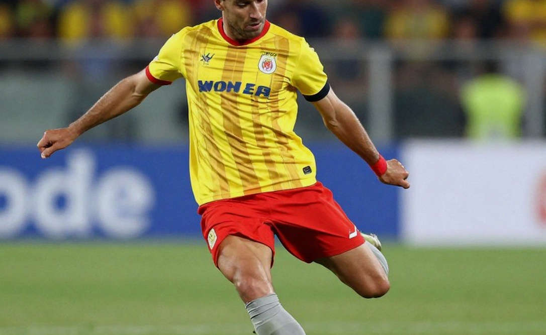 Wolves thắng A Team 2-0 ở VCT Threshold China: bảng đấu 12 đội nói nhiều hơn tỷ số