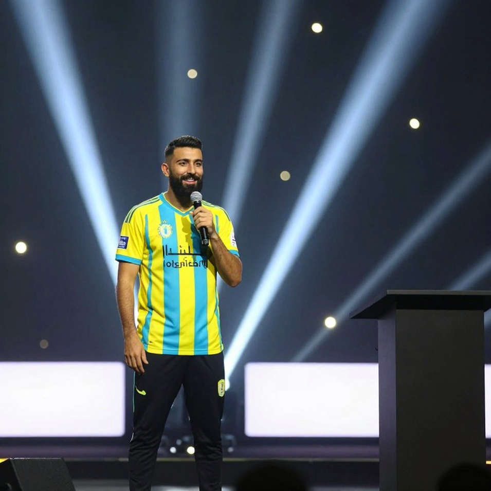 Hồ sơ thương mại hậu World Cup 2026 của David Beckham: khi một con số đi qua ba tòa soạn Hồ sơ thương mại hậu World Cup 2026 của David Beckham: khi một con số đi qua ba tòa soạn