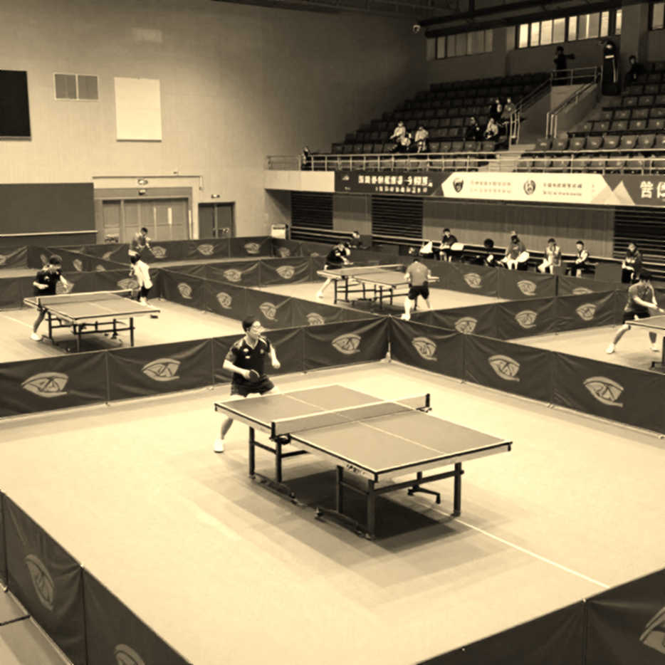 When Data Is Empty: A Lesson in Honesty for Modern Sports Analysis When Data Is Empty: A Lesson in Honesty for Modern Sports Analysis