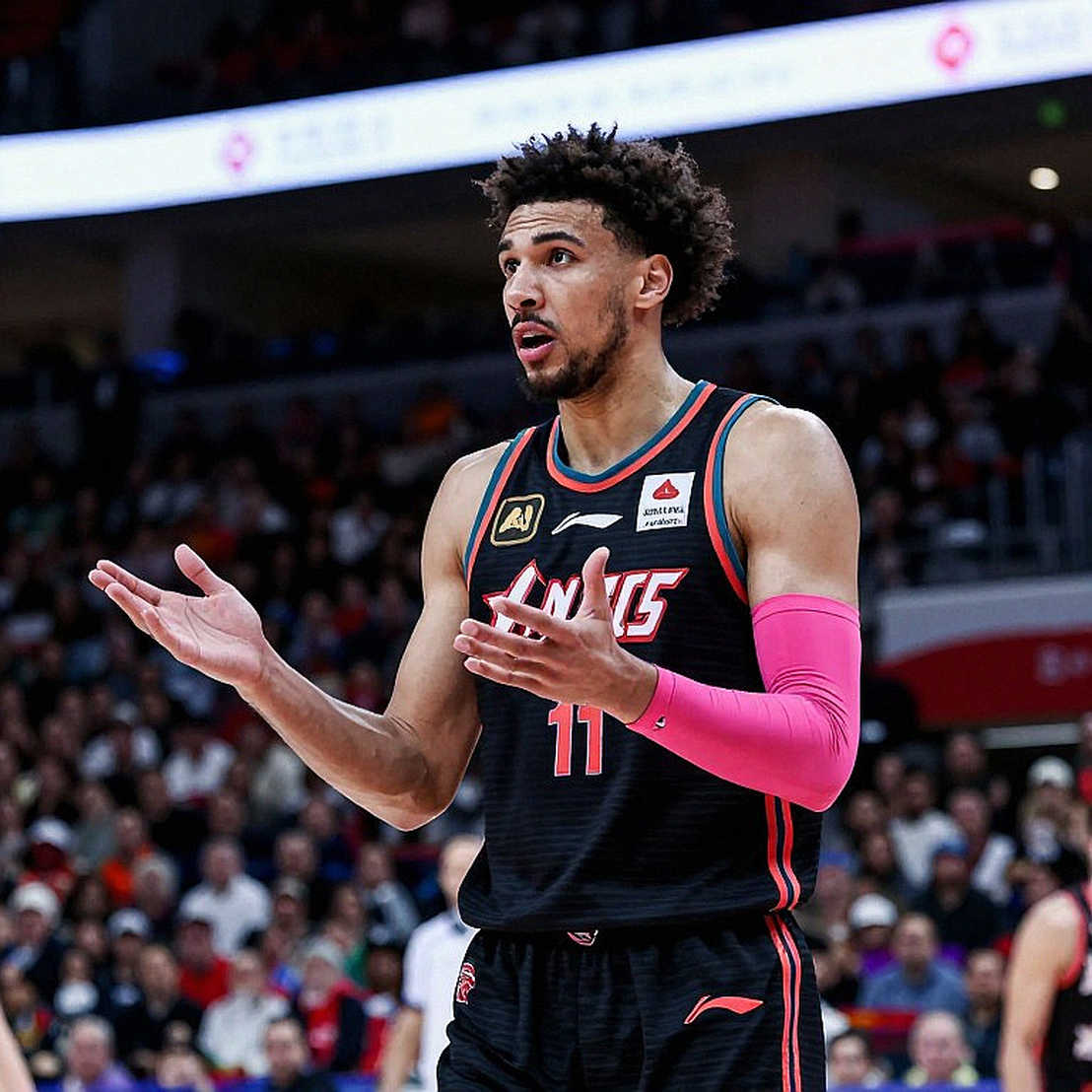 Cuộc đứng giá của Karl-Anthony Towns: bài học second apron mà New York Knicks để lại