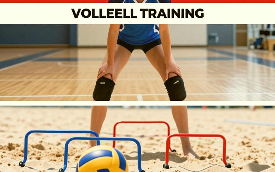 Asian Games 2026: Bảng A Bóng Chuyền Nữ Và Trận 17:20 WIB Không Có Số Liệu Asian Games 2026: Bảng A Bóng Chuyền Nữ Và Trận 17:20 WIB Không Có Số Liệu