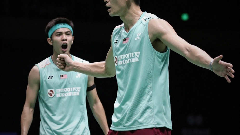 Vietnam Open 2026: Nguyễn Tiến Minh thắng vòng loại ở tuổi 43, và khoảng trống phía sau anh