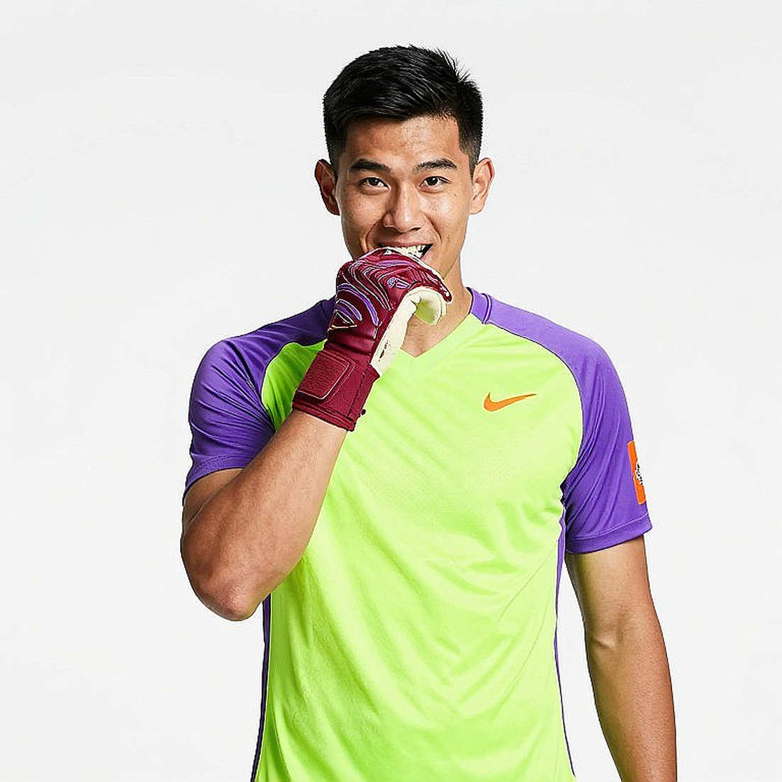 Kevin Diks, FIFA ASEAN Cup 2026 và giới hạn của bảng định giá Kevin Diks, FIFA ASEAN Cup 2026 và giới hạn của bảng định giá