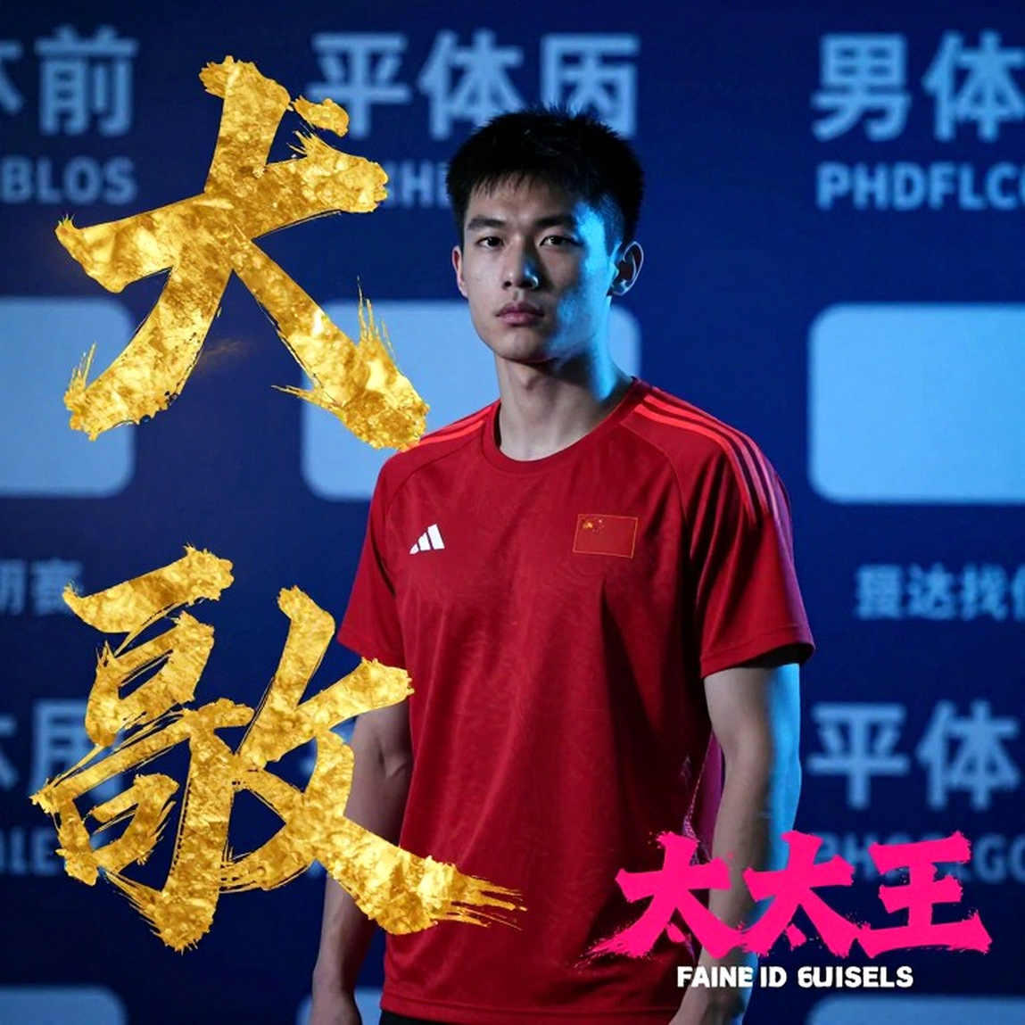 HCV đi bộ ASIAD bị tước sau 24 giờ: Khi vài milimét đế giày định đoạt tấm huy chương