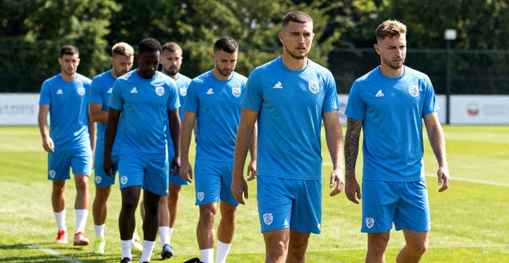Three Days in October: The Hidden Structure Inside TFF's Ziraat Cup Qualifying Schedule