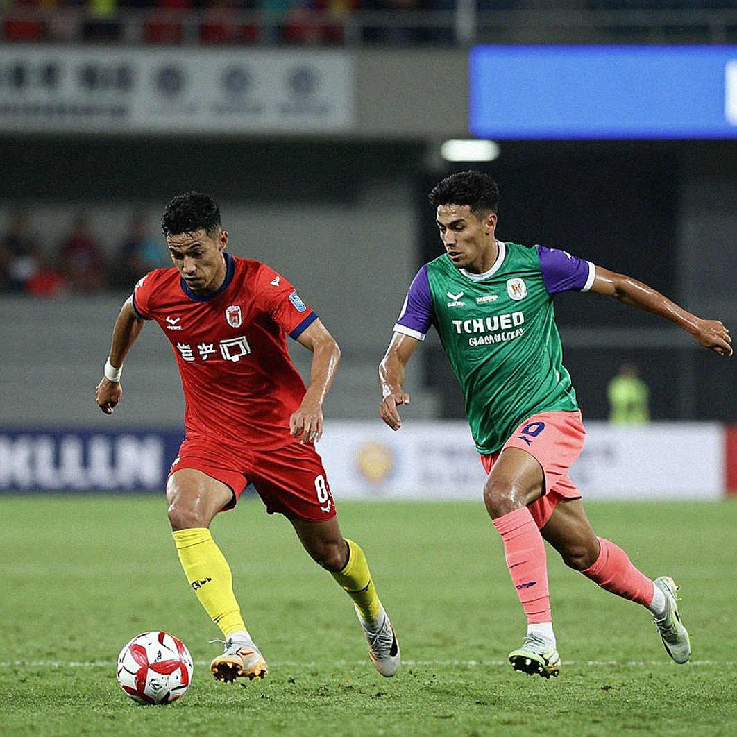 Vietnam U17 and the 29-man list: seven new faces, not a single forward Vietnam U17 and the 29-man list: seven new faces, not a single forward