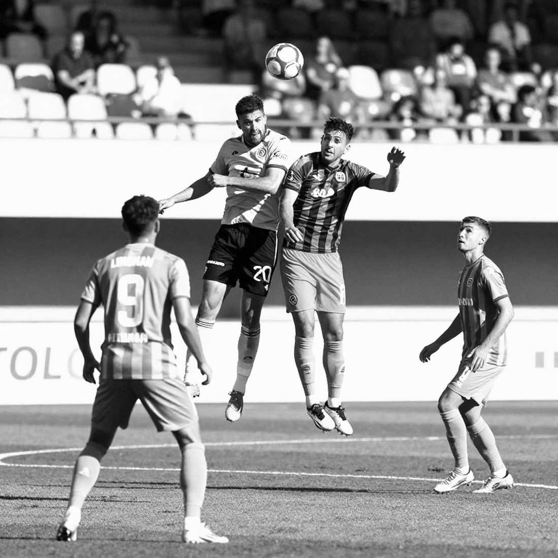 Vietnam U17 and the 29-man list: seven new faces, not a single forward Vietnam U17 and the 29-man list: seven new faces, not a single forward