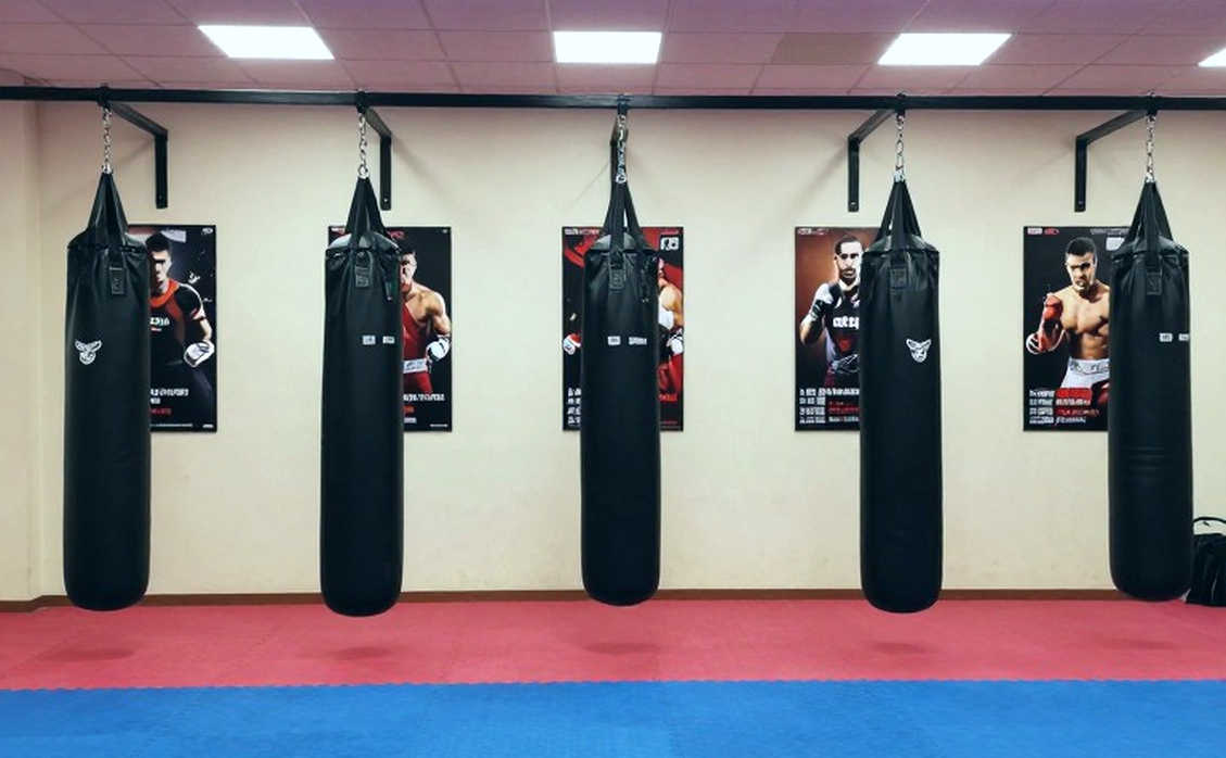 ASIAD 2026: Vietnam's Women's Team Kata Gold and the Data Left Blank ASIAD 2026: Vietnam's Women's Team Kata Gold and the Data Left Blank