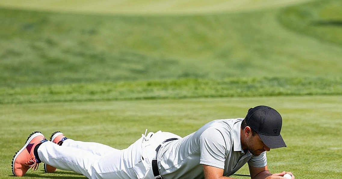 LIV Golf nộp đơn bảo hộ phá sản tại Mỹ, lên kế hoạch ra mắt phiên bản giải mới từ năm 2027