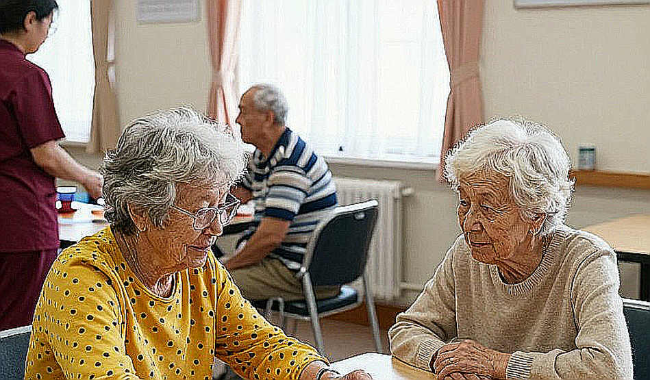 Topson trở lại OG: Canh bạc ký ức và câu hỏi dữ liệu mùa 2026-27 Topson trở lại OG: Canh bạc ký ức và câu hỏi dữ liệu mùa 2026-27