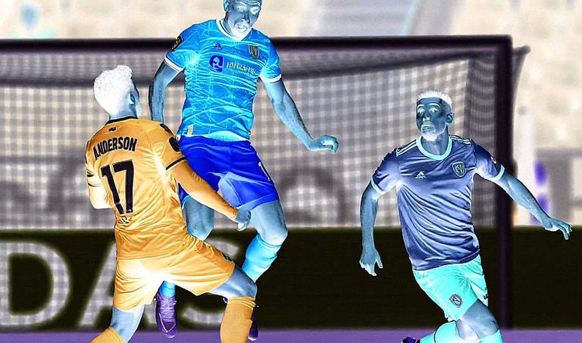 Việt Nam U20 Thất Bại Vòng Chung Kết Asian Cup 2027 Sau 3 Trận Thua: Cầu Thủ Nguyễn Quốc Khánh Và HLV Yutaka Ikeuchi Xin Lỗi Người Hâm Mộ Và Các Thế Hệ Tương Lai