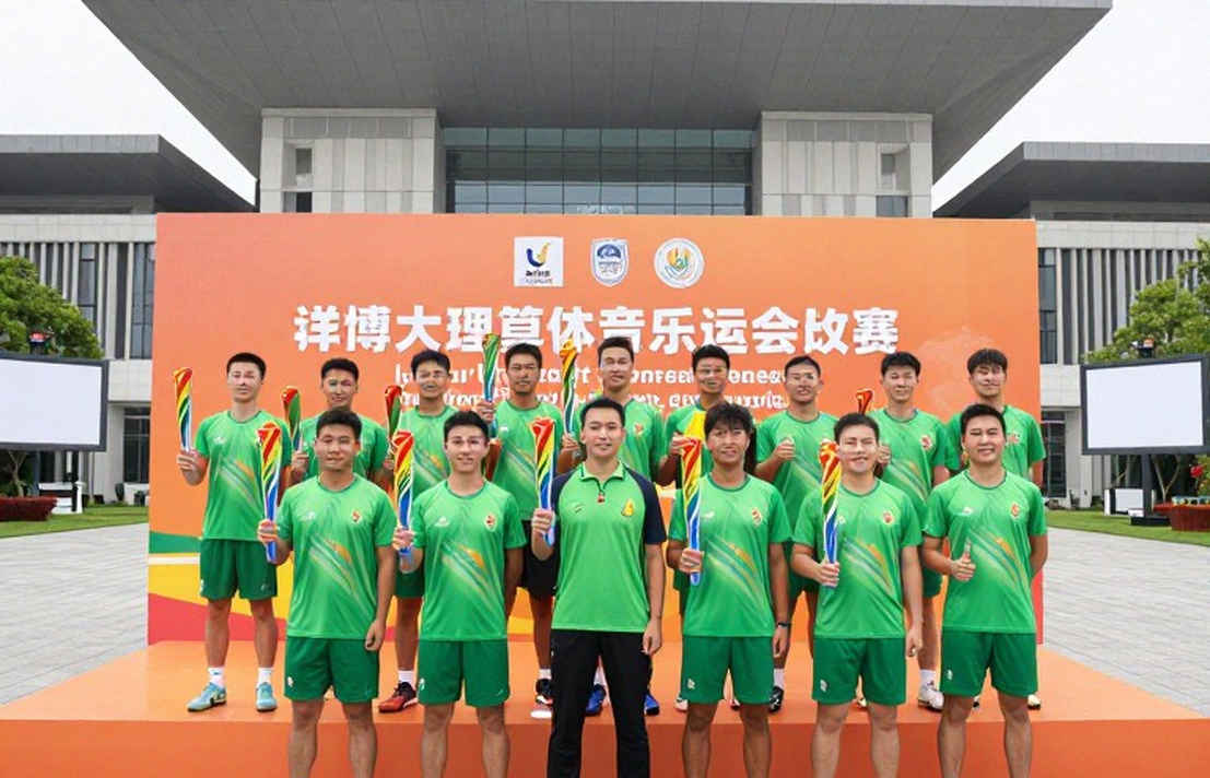 Khi thông tin trở thành hư không: Bài học về kỷ luật xác minh trong báo chí chuyển nhượng Khi thông tin trở thành hư không: Bài học về kỷ luật xác minh trong báo chí chuyển nhượng