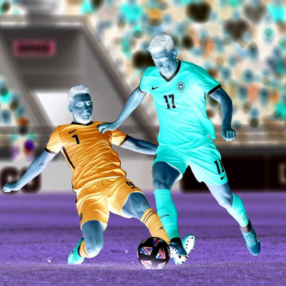 Derby Thủ Đô V-League 2026: CA Hà Nội Và Hà Nội FC — Khi Sáu Bàn Thắng Và Bảy Bàn Thua Nói Cùng Một Ngôn Ngữ