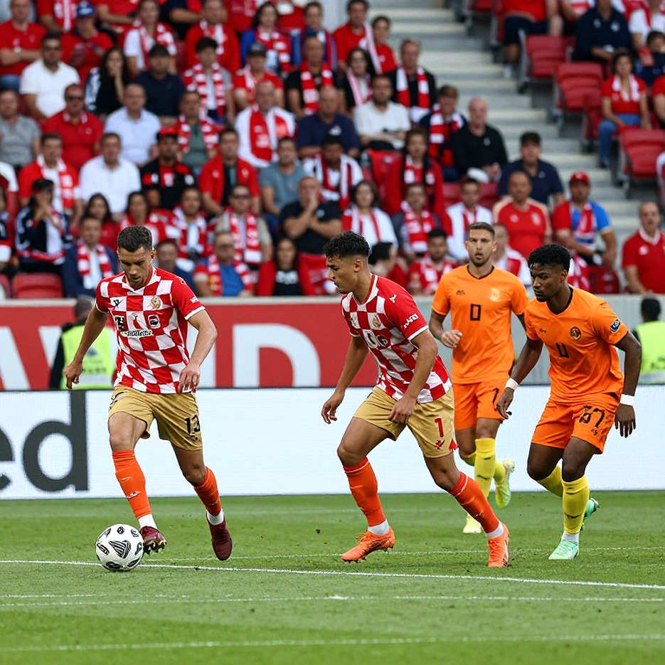 Hồ sơ chấn thương Morata: Chelsea, 58 triệu bảng và một mô hình bị bỏ qua Hồ sơ chấn thương Morata: Chelsea, 58 triệu bảng và một mô hình bị bỏ qua