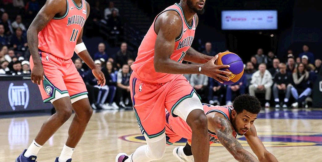 Larkin chọn Spanoulis làm GOAT EuroLeague: Lá phiếu chủ quan giữa biển dữ liệu bỏ ngỏ Larkin chọn Spanoulis làm GOAT EuroLeague: Lá phiếu chủ quan giữa biển dữ liệu bỏ ngỏ
