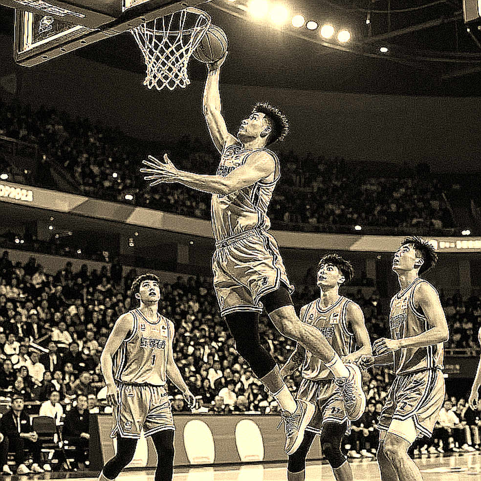 Phân Tích Chiến Thuật NBA: Thiếu Số Liệu Và Tác Động Đến Mùa Giải Phân Tích Chiến Thuật NBA: Thiếu Số Liệu Và Tác Động Đến Mùa Giải