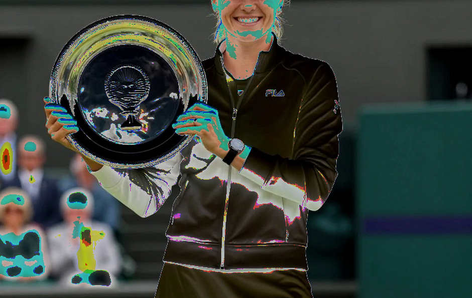Sabalenka and Rybakina: the No. 1 ranking was settled before the US Open 2026 final began