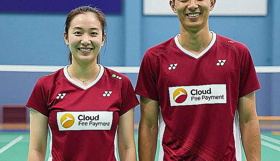 Asian Games 2026: Ẩn số trong danh sách 20 tay vợt Ấn Độ và khoảng trống không ai đếm