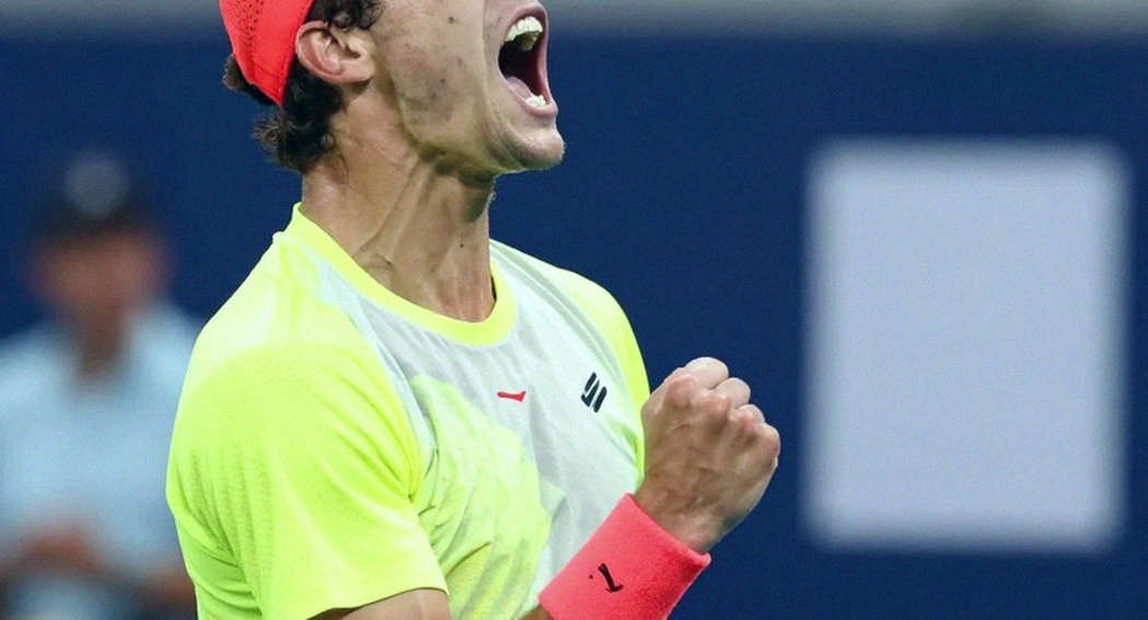 Bảng dữ liệu tennis trở về số không: khi phân tích nữ bị lấp bằng phỏng đoán Bảng dữ liệu tennis trở về số không: khi phân tích nữ bị lấp bằng phỏng đoán
