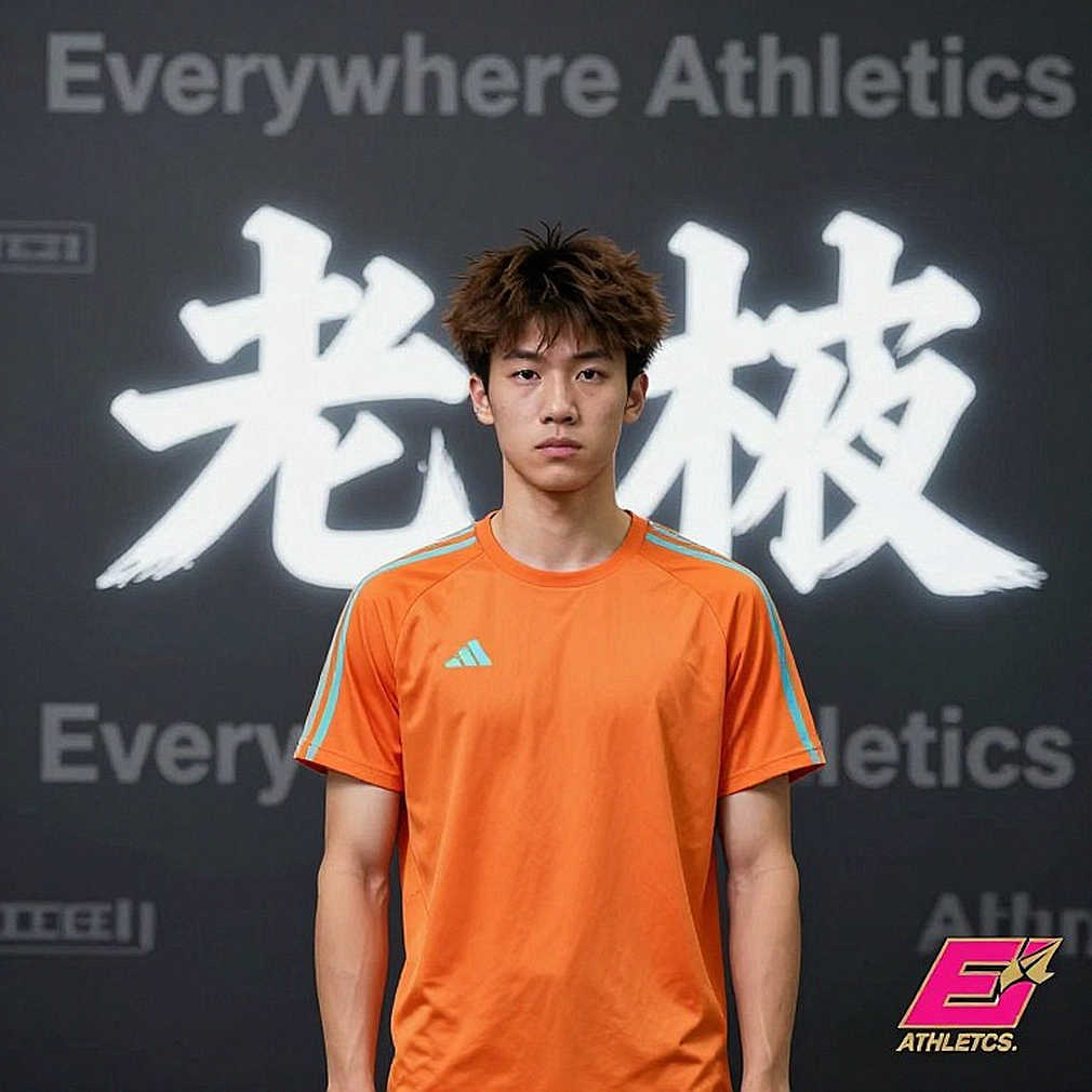 Điền kinh Việt Nam tại ASIAD 2026: Tấm huy chương đồng tiếp sức 4x400m hỗn hợp và khoảng cách 0,08 giây còn bỏ ngỏ