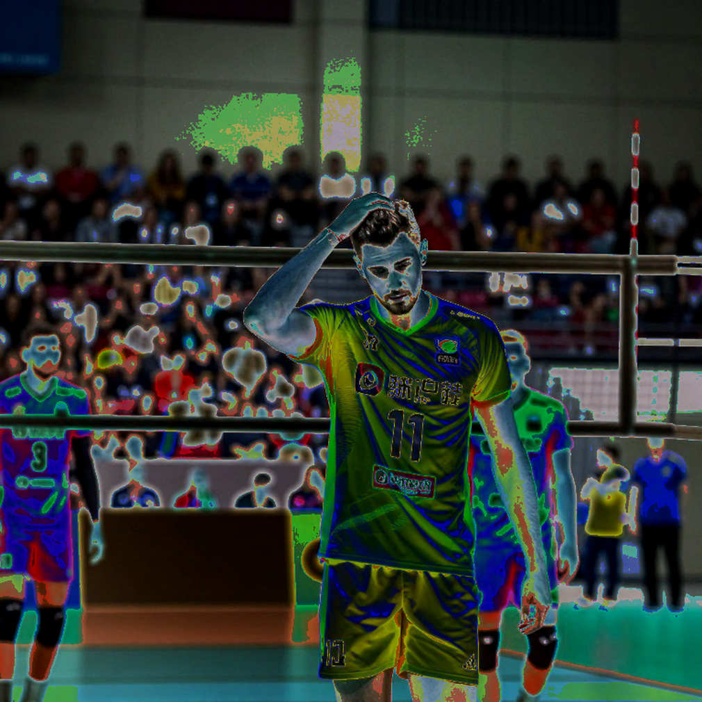 Finland loại Italy ở tứ kết EuroVolley 2026: bốn điểm, một suất World Cup và một lằn ranh