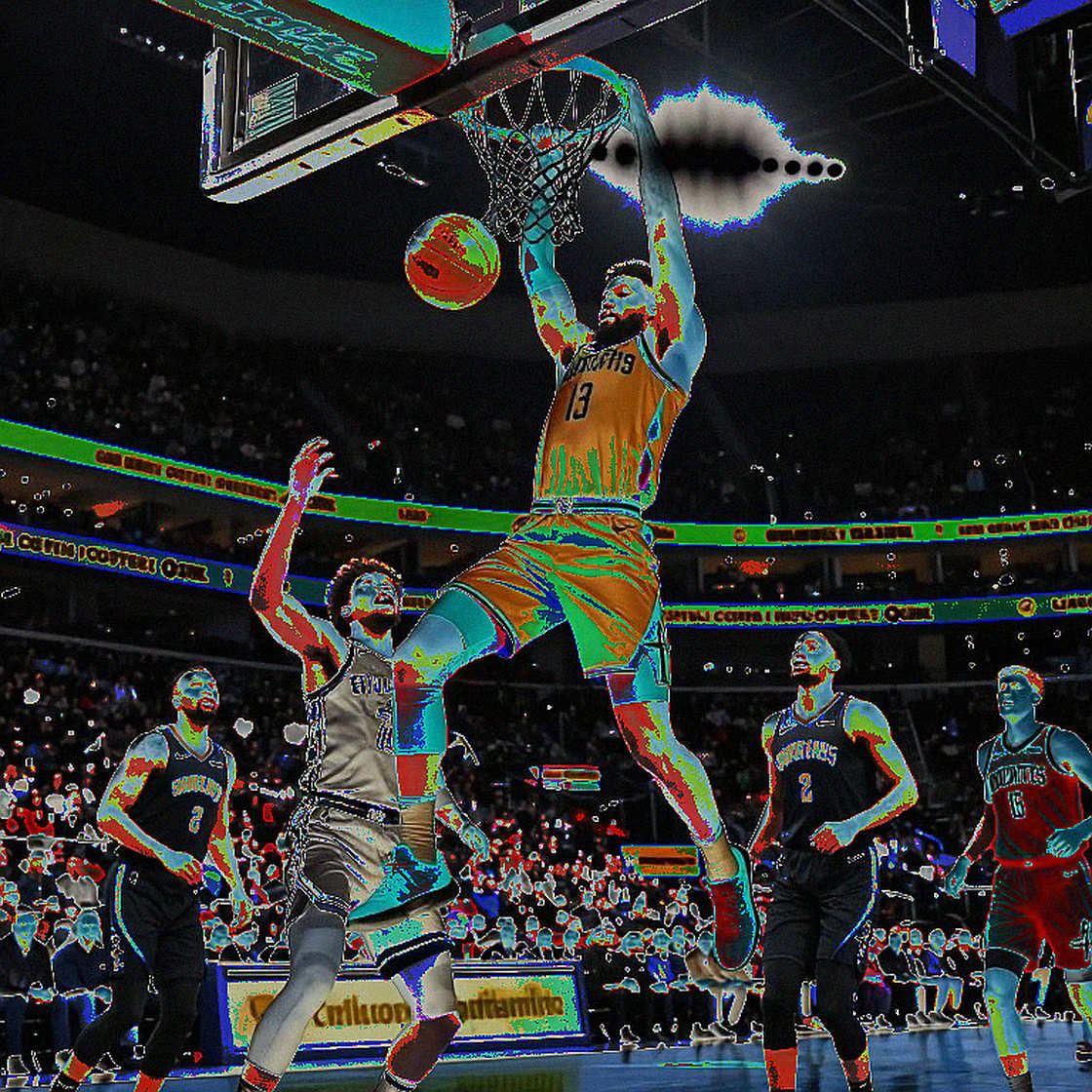 NBA and EuroLeague: The Costly Silence in the Negotiation Reshaping European Basketball NBA and EuroLeague: The Costly Silence in the Negotiation Reshaping European Basketball